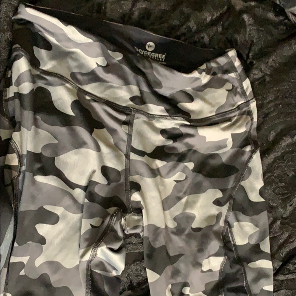 Leggings